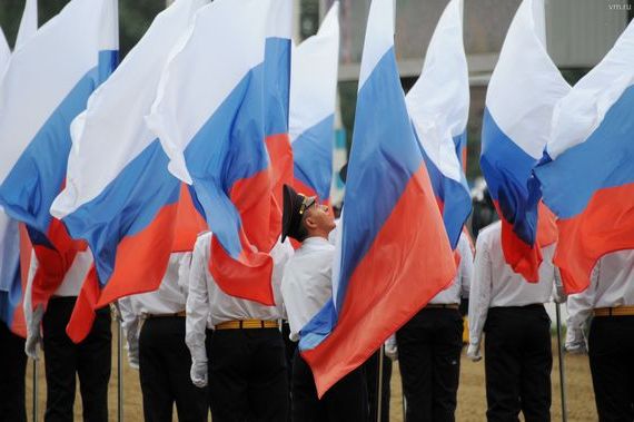 прописка в Дегтярске